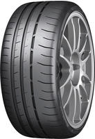 315/30 ZR21 (105Y) Eagle F1 Supersport R XL NA2 FP