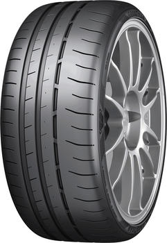 Goodyear Eagle F1 Supersport 315/30 R21 105Y XL FP