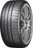 Goodyear Eagle F1 Supersport 315/30 R21 105Y XL FP