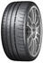Goodyear Eagle F1 Supersport 315/30 R21 105Y XL FP