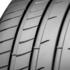 Goodyear Eagle F1 Supersport R1 245/40 R19 98Y XL FP