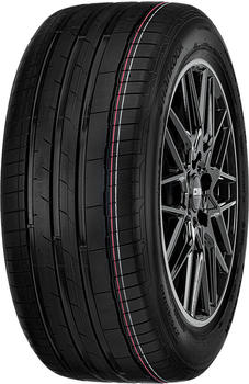 Hankook Ventus S1 evo3 K127E EV 285/45 R20 112Y XL FP