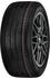 Hankook Ventus S1 evo3 K127E EV 285/45 R20 112Y XL FP