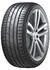 Hankook Ventus S1 evo3 K127E EV 285/45 R20 112Y XL FP
