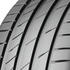 Kumho Ecsta PS71 235/45 R19 99V XL