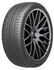 Lanvigator Catchpower Plus 225/45 ZR17 94W XL