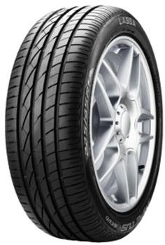 Lassa Impetus Revo 225/60 R15 96V XL