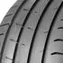 Nokian Powerproof 1 235/45 ZR17 97Y XL