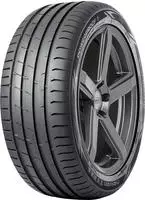 245/35 ZR20 95Y Powerproof 1 XL MFS
