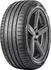 Nokian Powerproof 1 245/45 ZR18 100Y XL