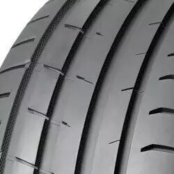 Nokian Powerproof 1 255/40 ZR20 101Y XL