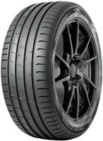275/40 ZR20 106Y Powerproof 1 XL MFS