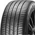 Pirelli Cinturato P7 (P7C2) 255/40 R20 101T XL Elect