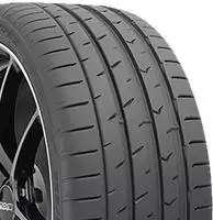 TOYO - 235/40ZR19 TL PROXES SPORT 2 XL 96Y