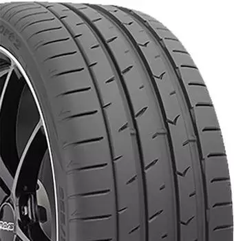 Toyo Proxes Sport 2 235/40 R19 96Y XL