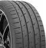 Toyo Proxes Sport
