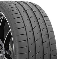 255/50 R20 109Y Proxes Sport 2 XL FSL