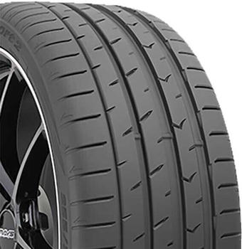Toyo Proxes Sport 2 275/45 R20 110Y XL