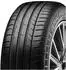Vredestein Ultrac Pro 245/40 ZR18 97Y XL