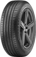 255/40 ZR18 (99Y) Ultrac Pro XL FSL