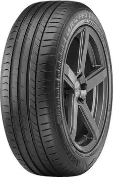 Vredestein Ultrac Pro 255/40 ZR18 99Y XL