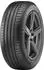 Vredestein Ultrac Pro 255/40 ZR18 99Y XL