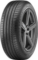 295/30 ZR24 (104Y) Ultrac Pro XL FSL
