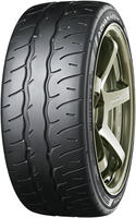 325/30 R21 108W Advan Neova AD09 RPB