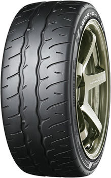 Yokohama Advan Neova AD09 325/30 R21 108W XL