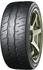 Yokohama Advan Neova AD09 325/30 R21 108W XL