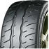 Yokohama Advan Neova AD09 325/30 R21 108W XL