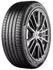 Bridgestone Turanza 6 225/55 R16 95Y