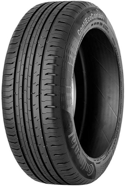225 55 R16 Sommerreifen