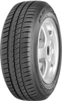 265/65 R17 112H Presto