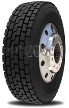 Double Coin RLB450 295/60 R22.5 150L