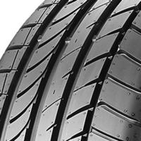 205/55 R16 91W SP Sport Maxx TT *