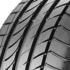 Dunlop SP Sport Maxx TT 205/55 R16 91W RFT FP MO