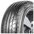 Dunlop SP Sport Maxx TT 205/55 R16 91W RFT FP MO