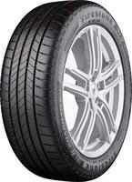 225/45 R17 91Y Roadhawk 2 FSL Enliten