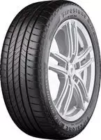 225/55 R18 98V Roadhawk 2 Enliten