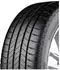 Firestone Roadhawk 2 225/55 R18 98V