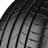 Firestone Roadhawk 2 225/60 R17 99H