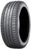 Marshal Matrac FX MU12 215/50 ZR18 92W