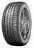 Marshal Matrac FX MU12 215/50 ZR18 92W