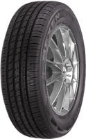 225/55 R18 98V N'Fera-RU1