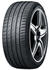 Nexen N'Fera Sport 225/55 R18 98W