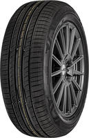 215/60 R17 96H N'Fera Primus