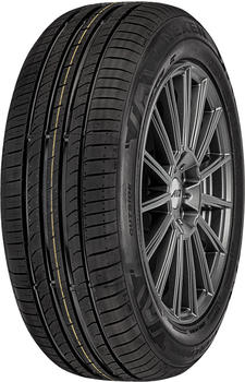 Nexen N'Fera Primus 215/60 R17 96H