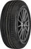 Nexen N'Fera Primus 215/60 R17 96H