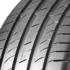 Nexen N'Fera Primus 215/60 R17 96H